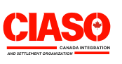 CIASO – Canada Integration and Settlement Organization
