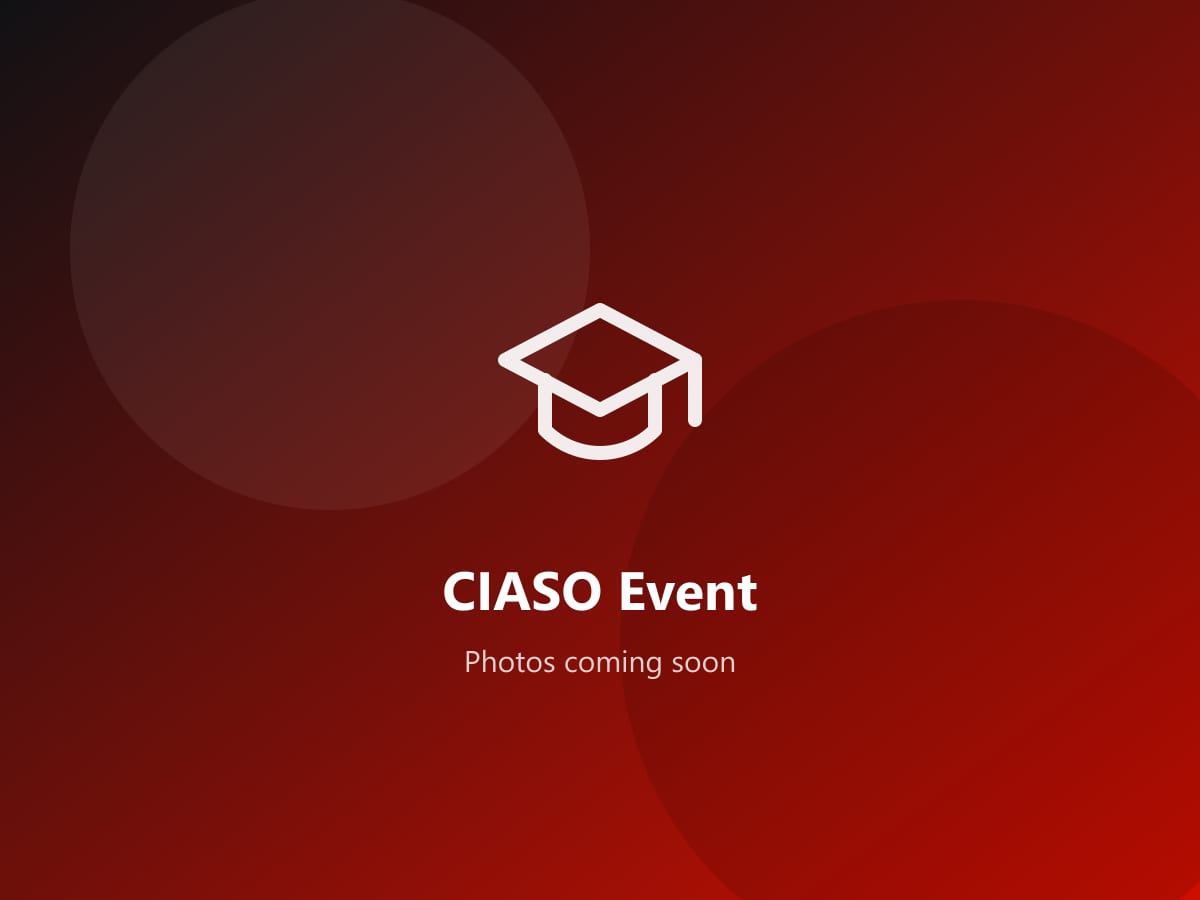 Placeholder – event photos coming soon