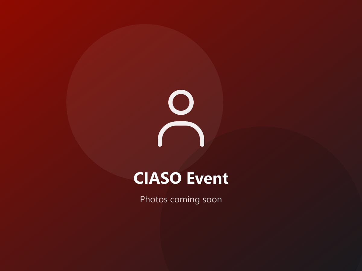Placeholder – event photos coming soon