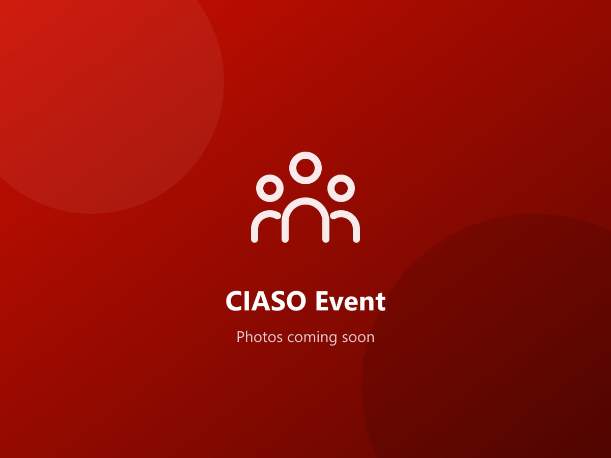 Placeholder – event photos coming soon