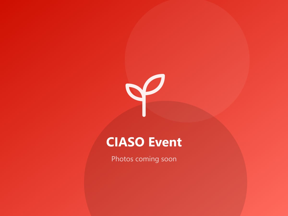 Placeholder – event photos coming soon