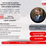 whatsapp image 2026 01 19 at 18.07.31