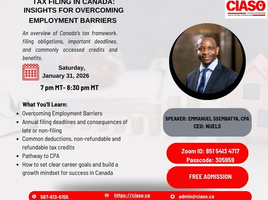 whatsapp image 2026 01 19 at 18.07.31