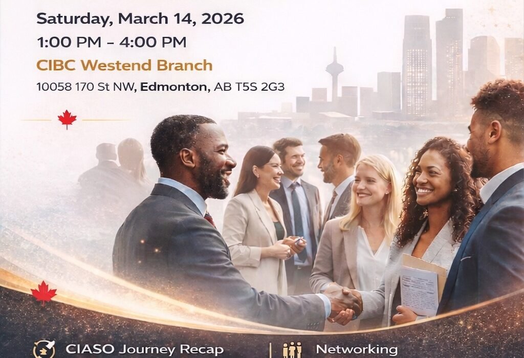 whatsapp image 2026 02 19 at 07.16.52 (1)