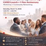 whatsapp image 2026 02 19 at 07.16.52 (1)