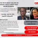 the truth about selling on amazon build a profitable online business